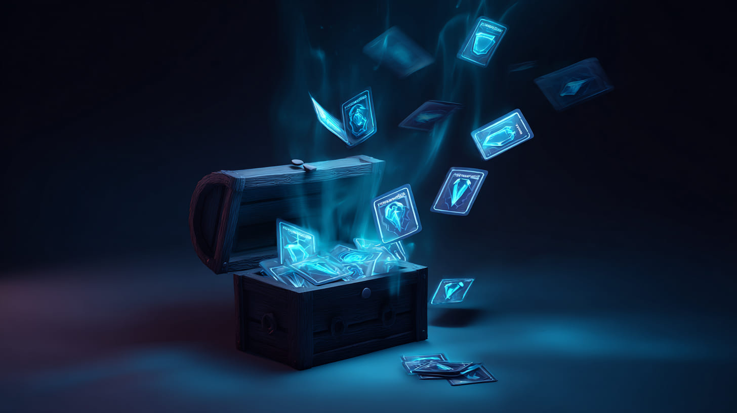 BGD55 slot games with real money rewards in Bangladesh