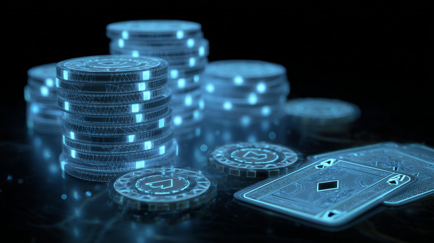 BGD55 fishing games with multiplayer action