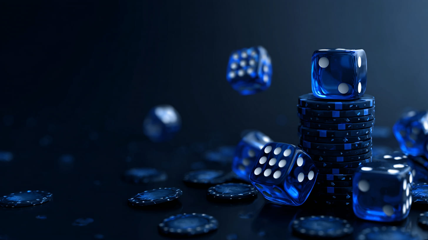 BGD55 casino app for Android users in Bangladesh