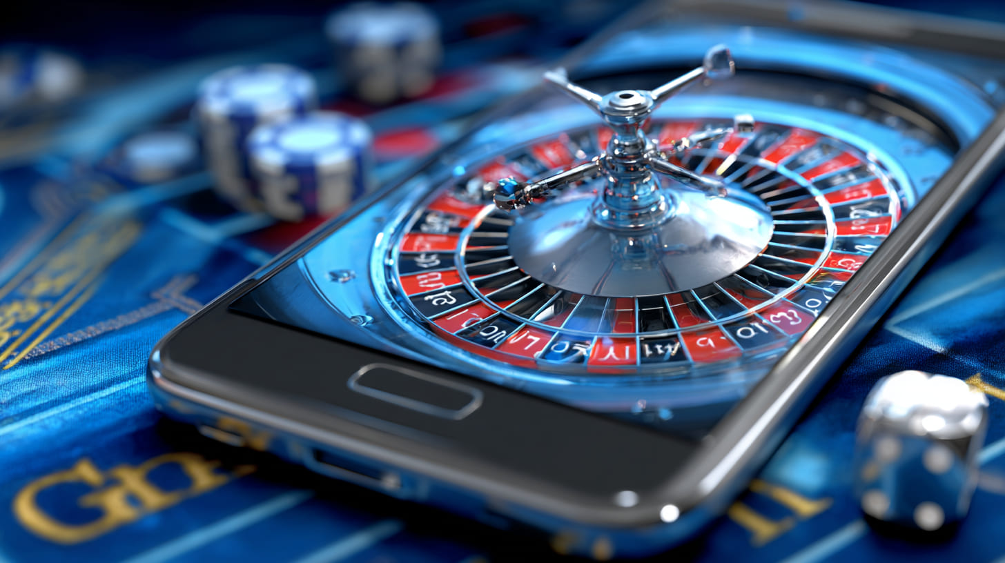 BGD55 safe account access system